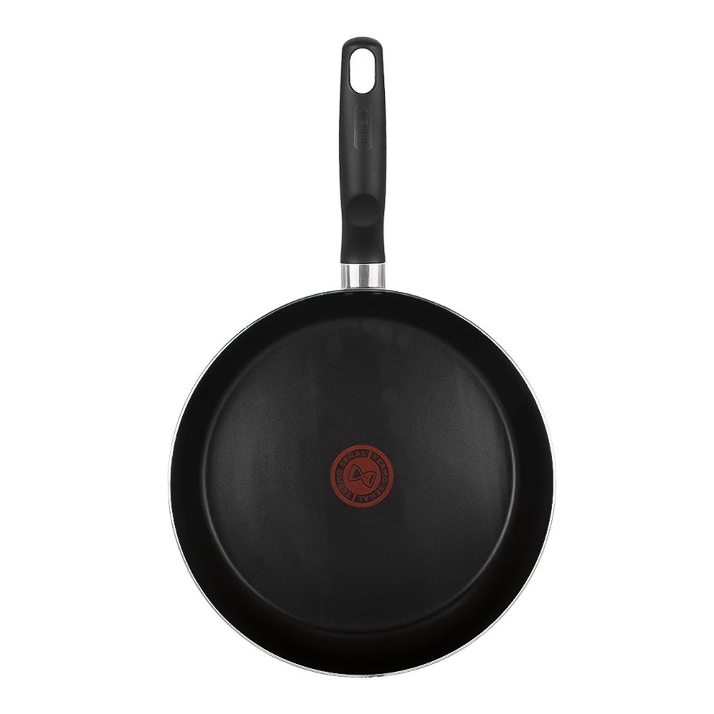 Sartén de aluminio 26 cm vital 231400 T-Fal