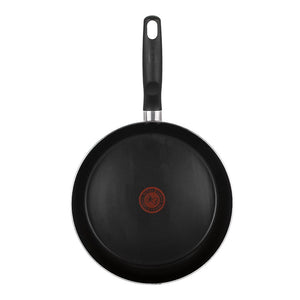 Sartén de aluminio 26 cm vital 231400 T-Fal