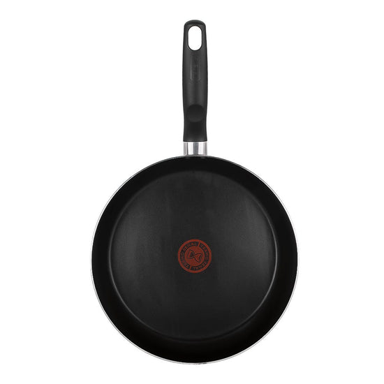 Sartén de aluminio 26 cm vital 231400 T-Fal