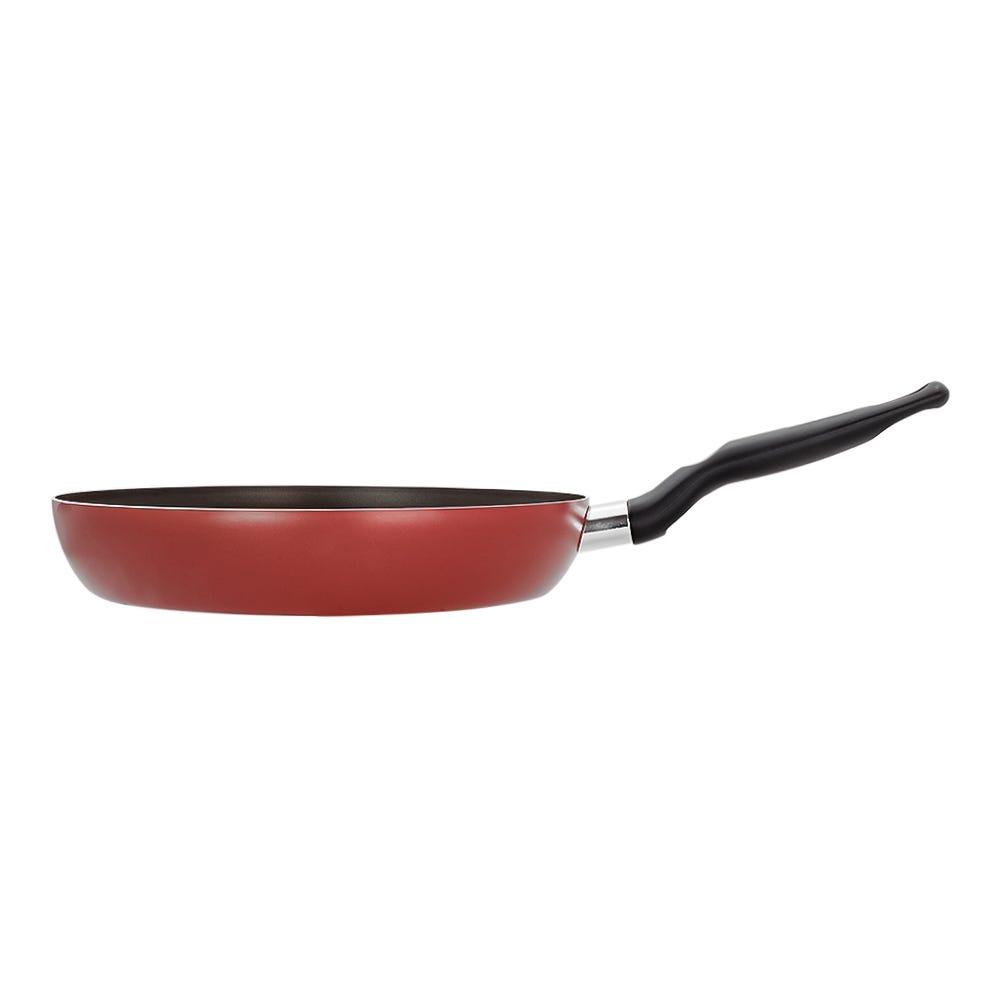 Sartén de aluminio 26 cm vital 231400 T-Fal