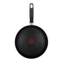 Sartén de aluminio 26 cm vital 231400 T-Fal