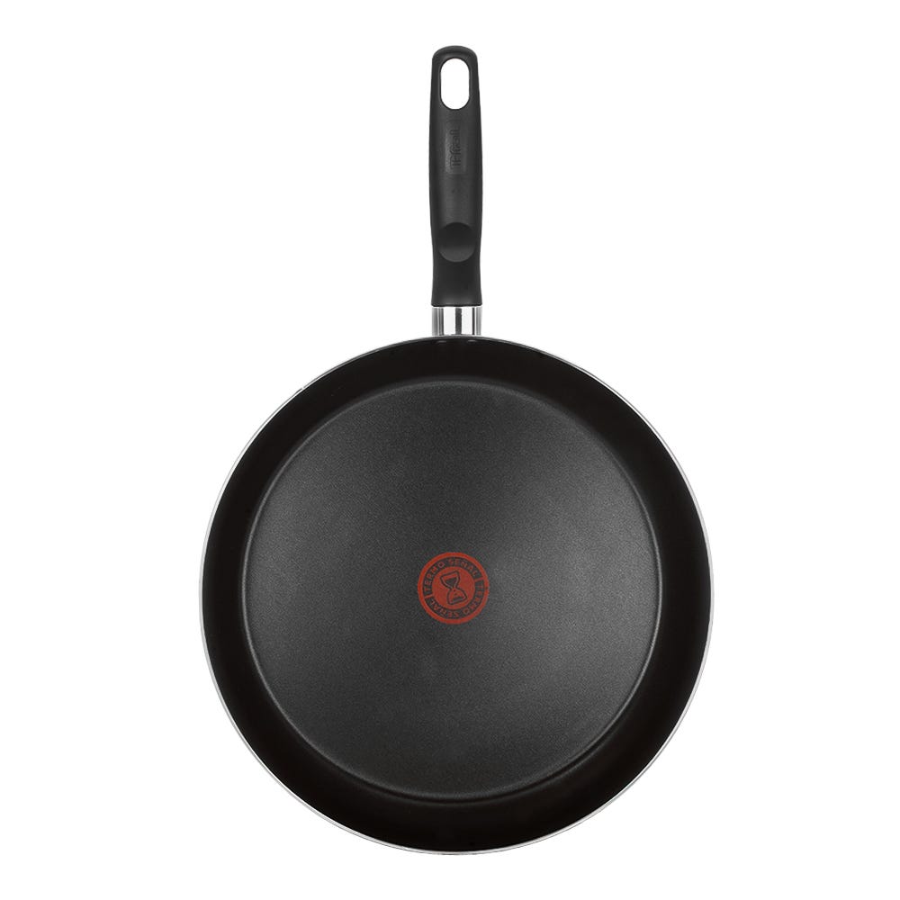 Sartén de aluminio 30 cm vital 231500 T-Fal