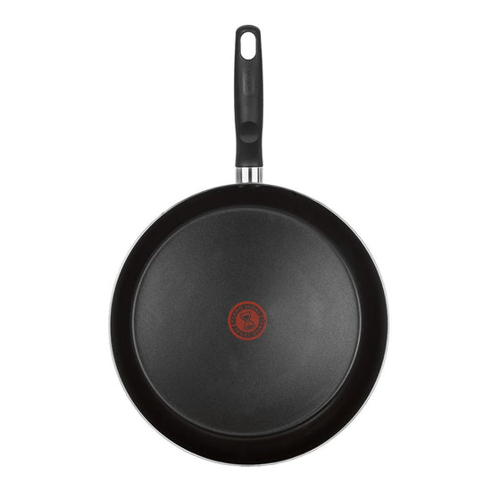 Sartén de aluminio 30 cm vital 231500 T-Fal