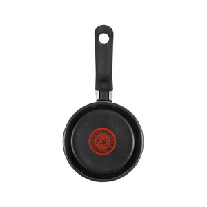 Sartén de aluminio 12 cm vital 232000 T-Fal