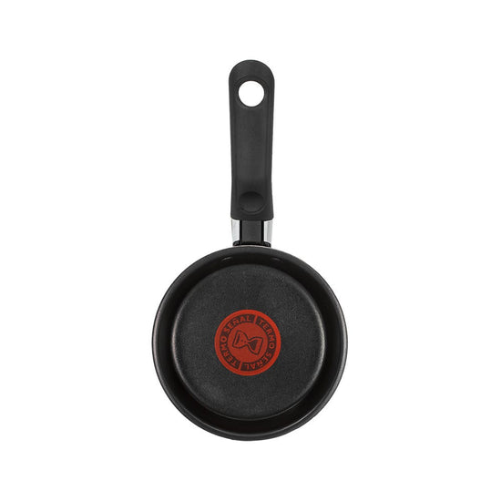 Sartén de aluminio 12 cm vital 232000 T-Fal