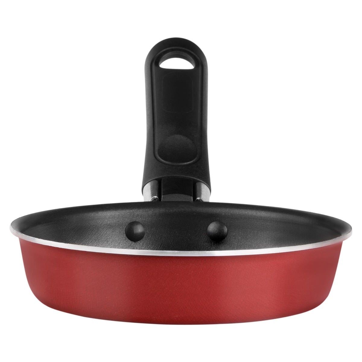 Sartén de aluminio 12 cm vital 232000 T-Fal