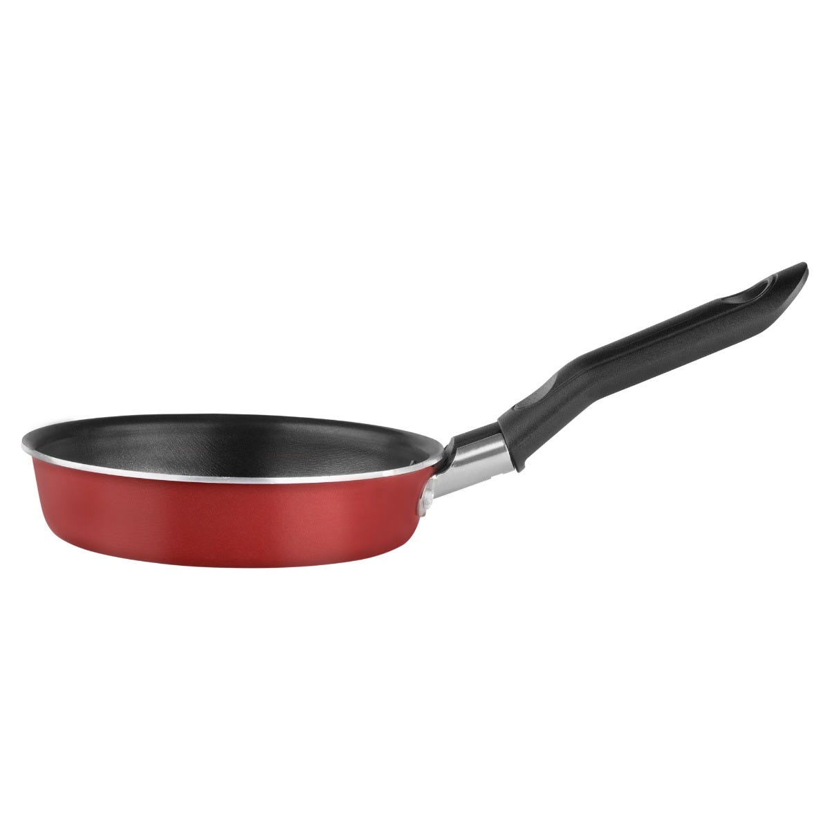 Sartén de aluminio 12 cm vital 232000 T-Fal