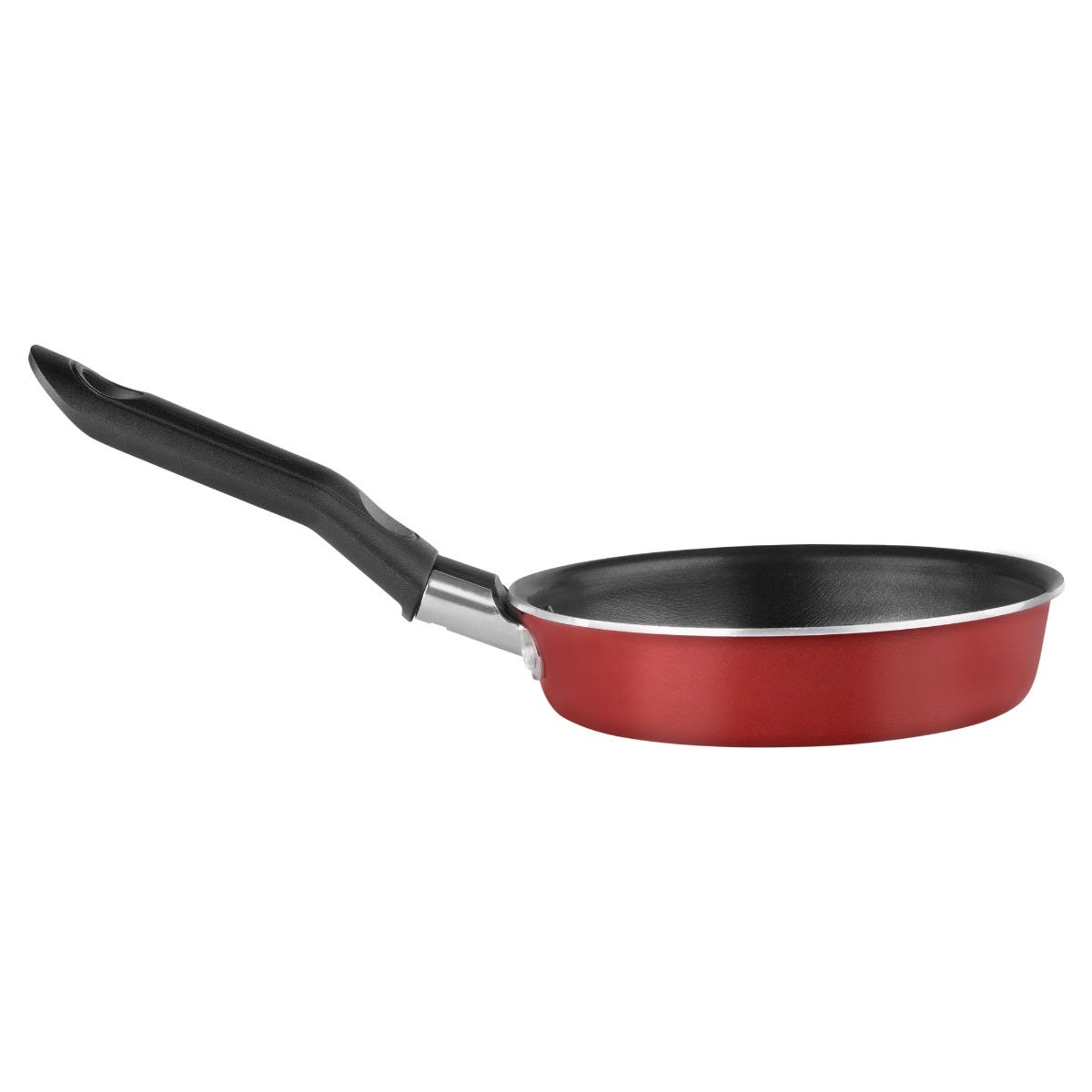 Sartén de aluminio 12 cm vital 232000 T-Fal