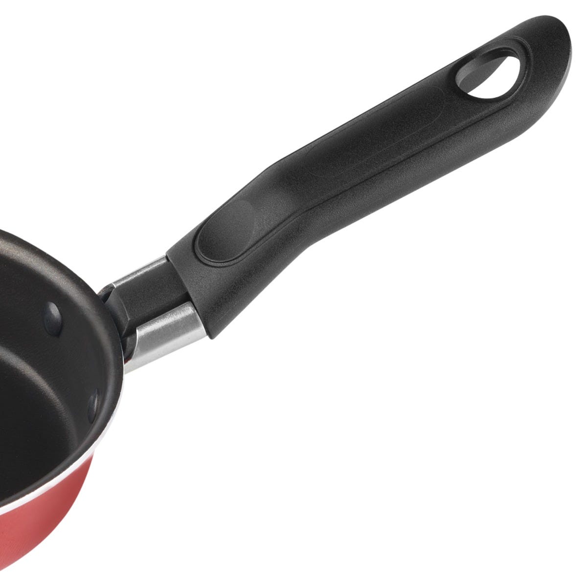 Sartén de aluminio 12 cm vital 232000 T-Fal