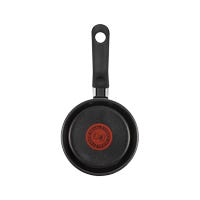 Sartén de aluminio 12 cm vital 232000 T-Fal