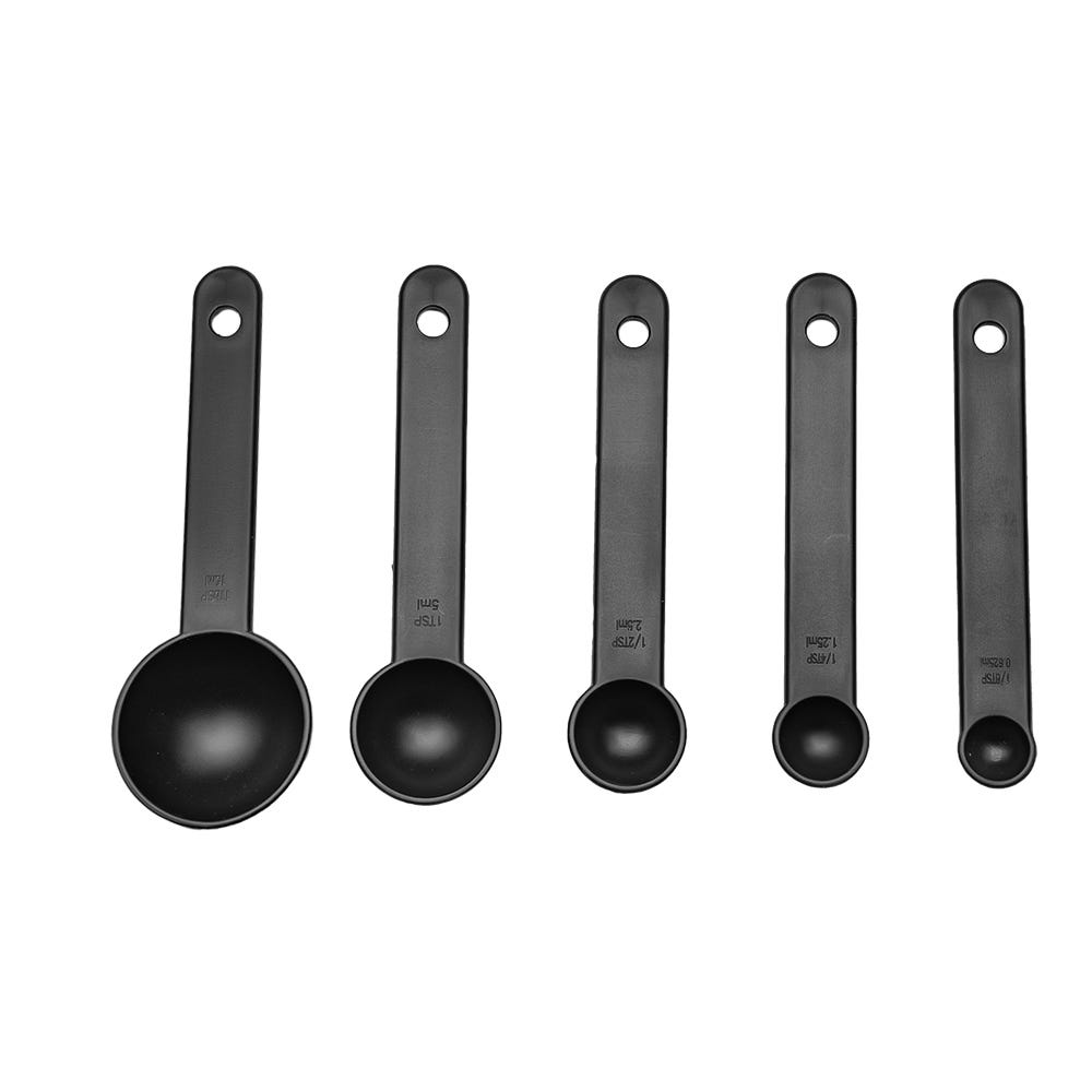 Batería de aluminio 25 piezas roja Family Cook T-Fal