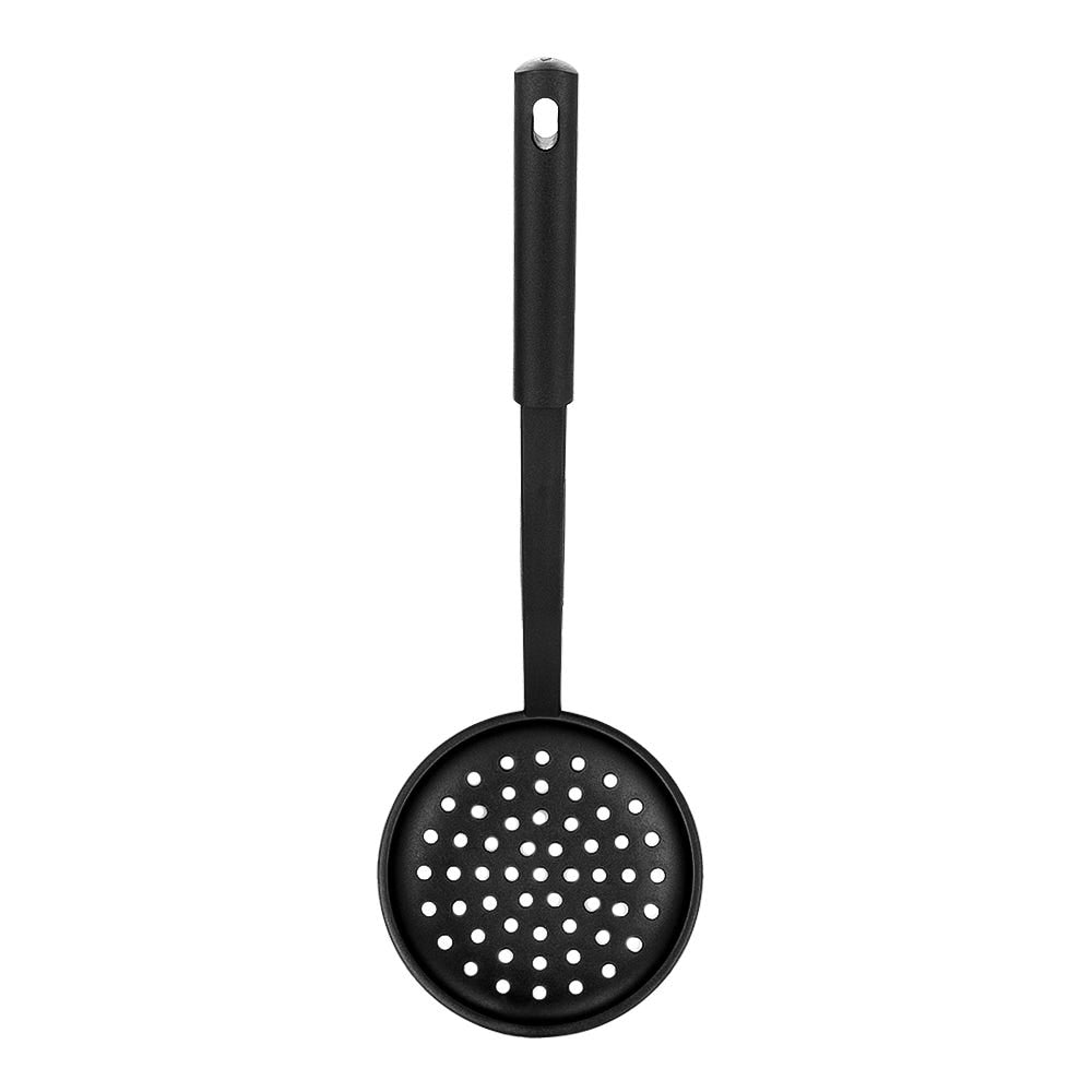 Batería de aluminio 25 piezas roja Family Cook T-Fal