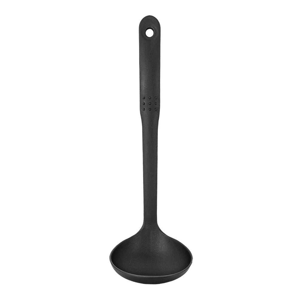 Batería de aluminio 25 piezas roja Family Cook T-Fal