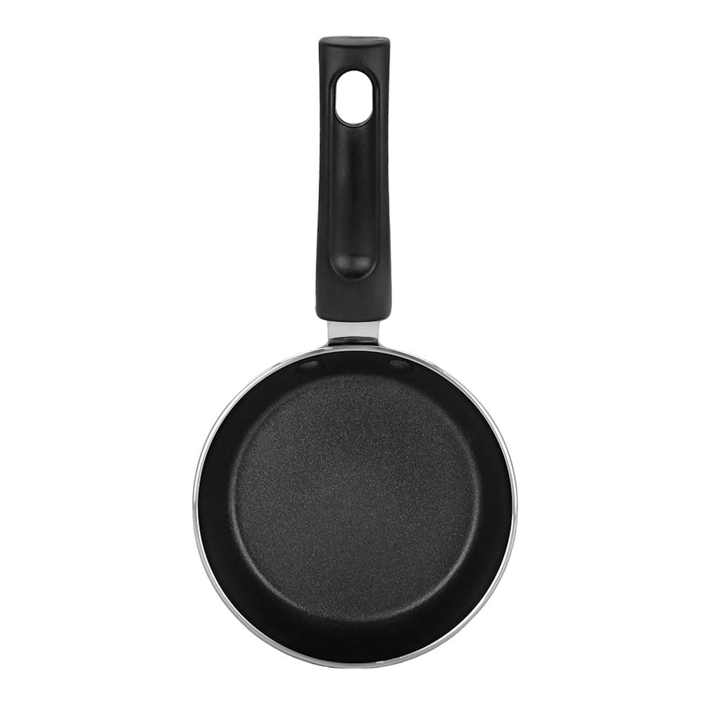 Batería de aluminio 25 piezas roja Family Cook T-Fal