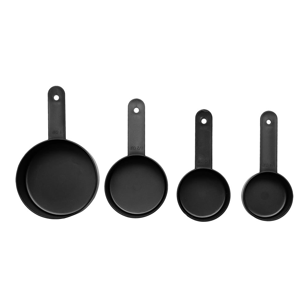 Batería de aluminio 25 piezas roja Family Cook T-Fal