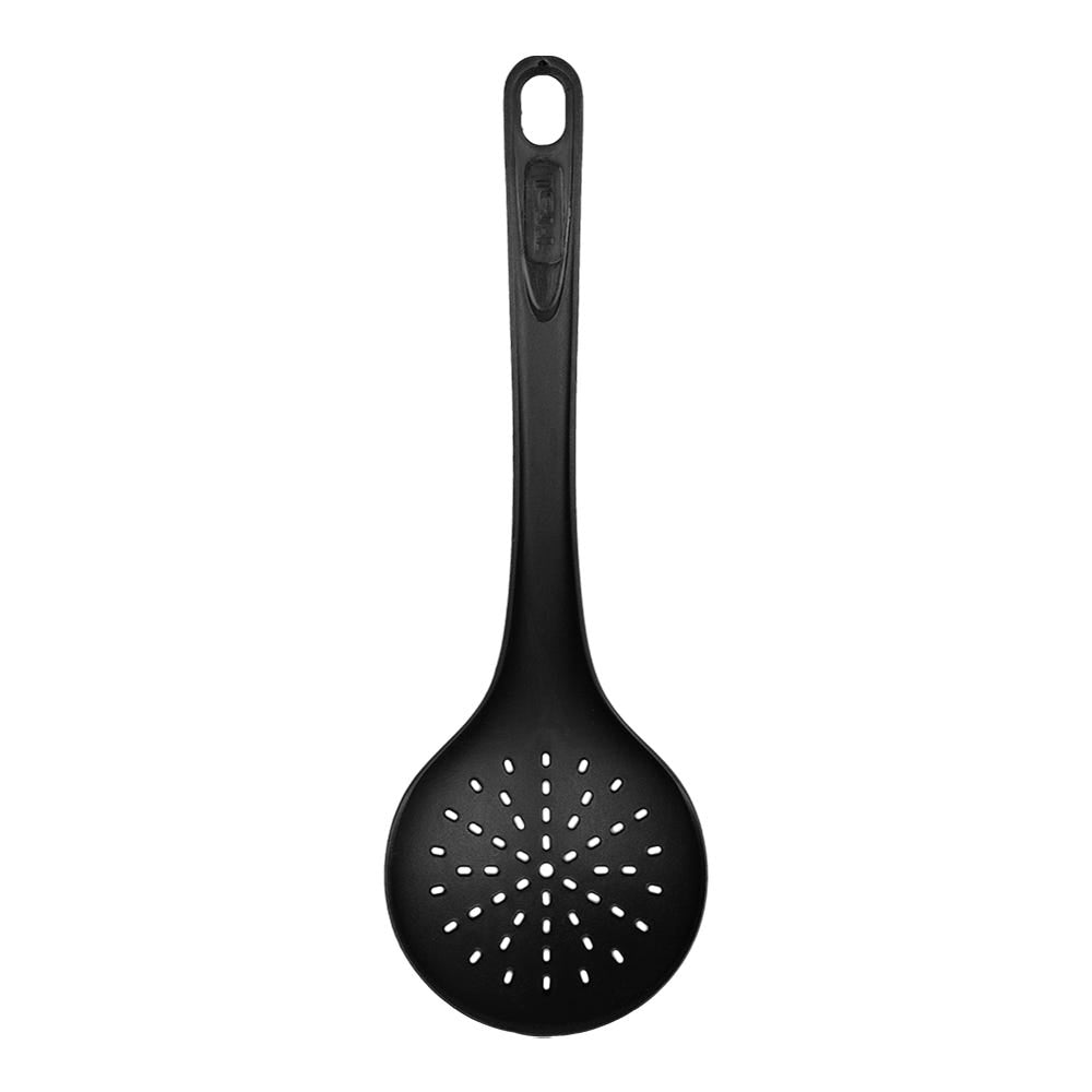 Batería de aluminio 12 piezas Expert Chef roja 5839000 T-Fal