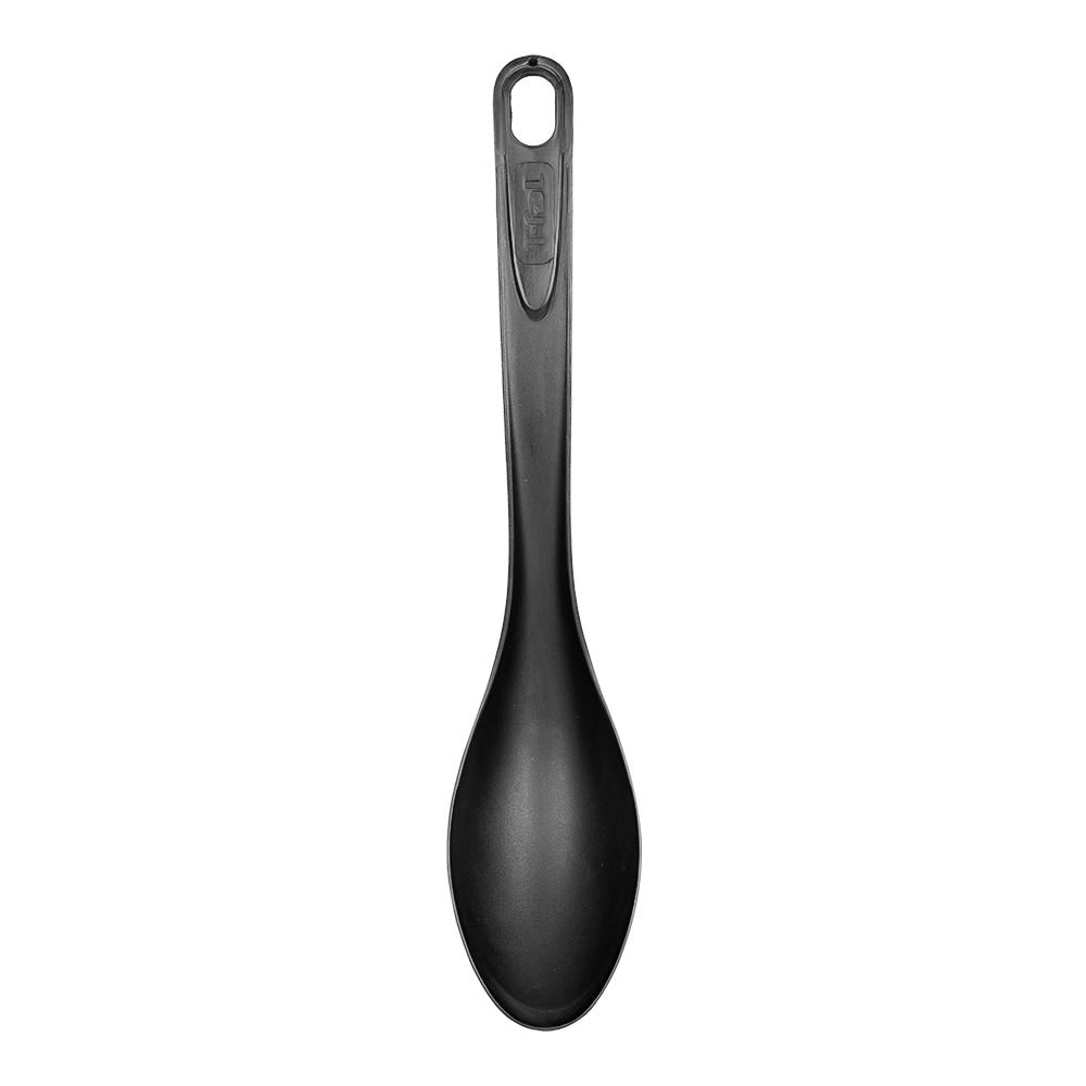 Batería de aluminio 12 piezas Expert Chef azul 5838900 T-Fal