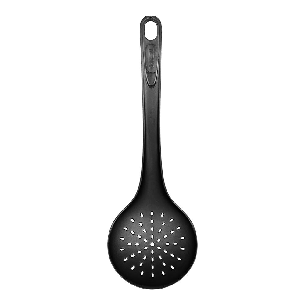 Batería de aluminio 12 piezas Expert Chef azul 5838900 T-Fal