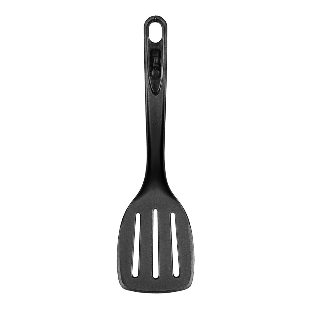 Batería de aluminio 12 piezas Expert Chef azul 5838900 T-Fal