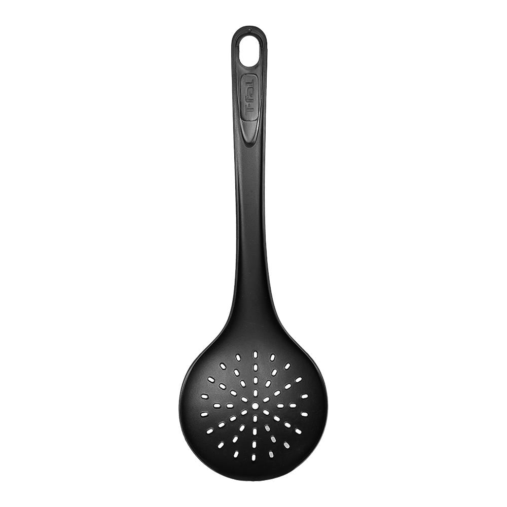 Batería de aluminio 12 piezas Expert Chef morada 583880 T-Fal