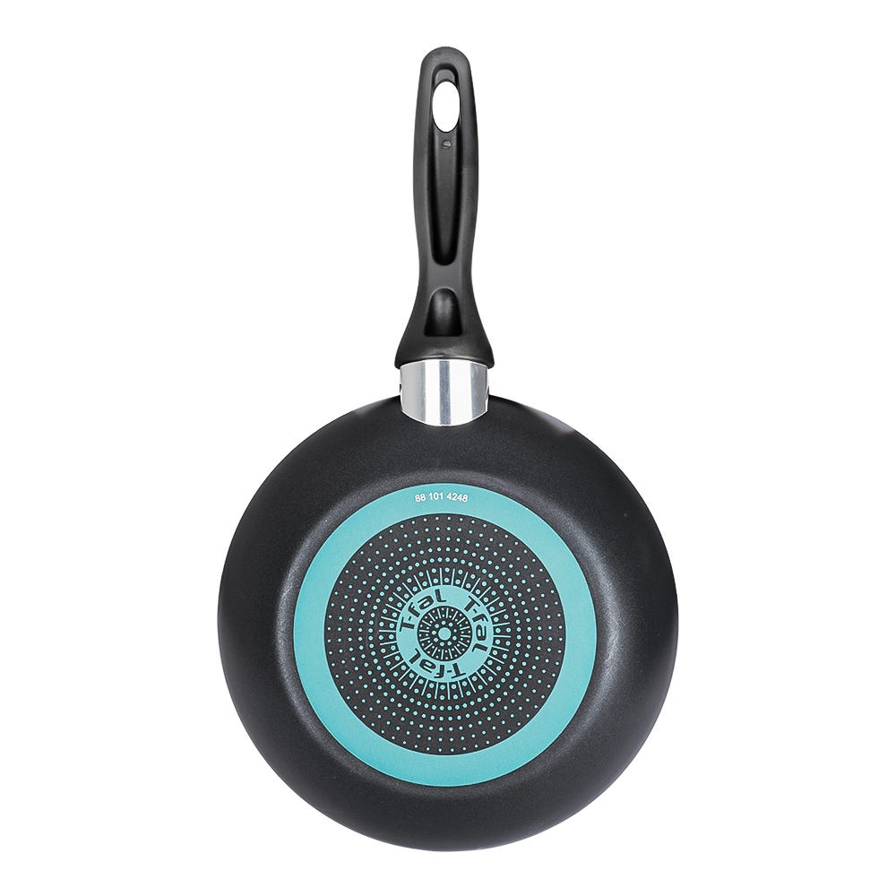 Licuadora Power mix 2 velocidades y sartén 20.5 cm LN2835MXM2 T-Fal