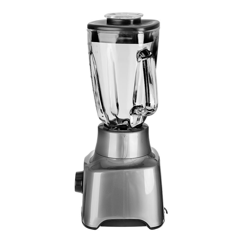 Licuadora Power mix 2 velocidades y sartén 20.5 cm LN2835MXM2 T-Fal