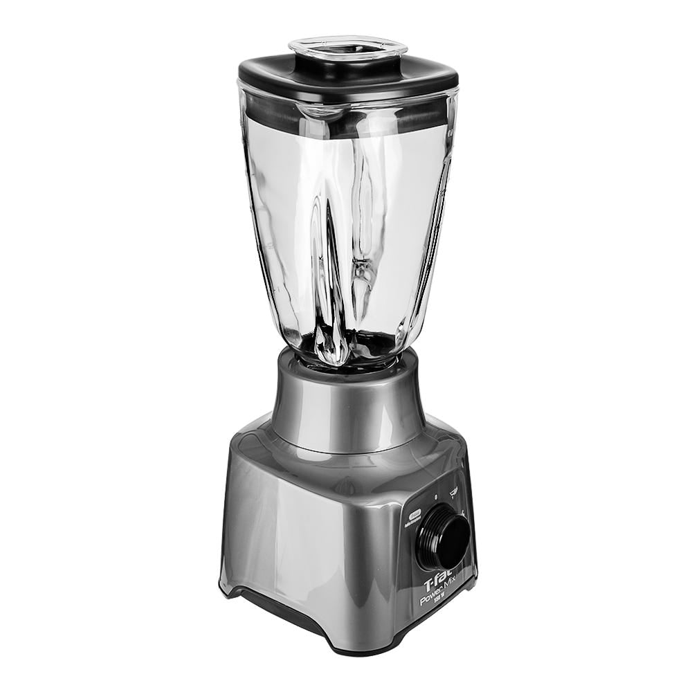 Licuadora Power mix 2 velocidades y sartén 20.5 cm LN2835MXM2 T-Fal