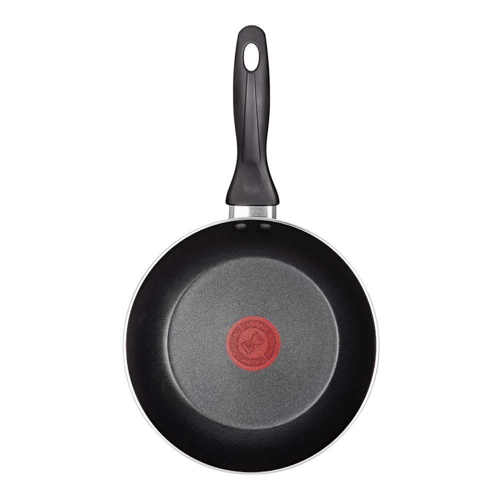 Licuadora Power mix 2 velocidades y sartén 20.5 cm LN2835MXM2 T-Fal