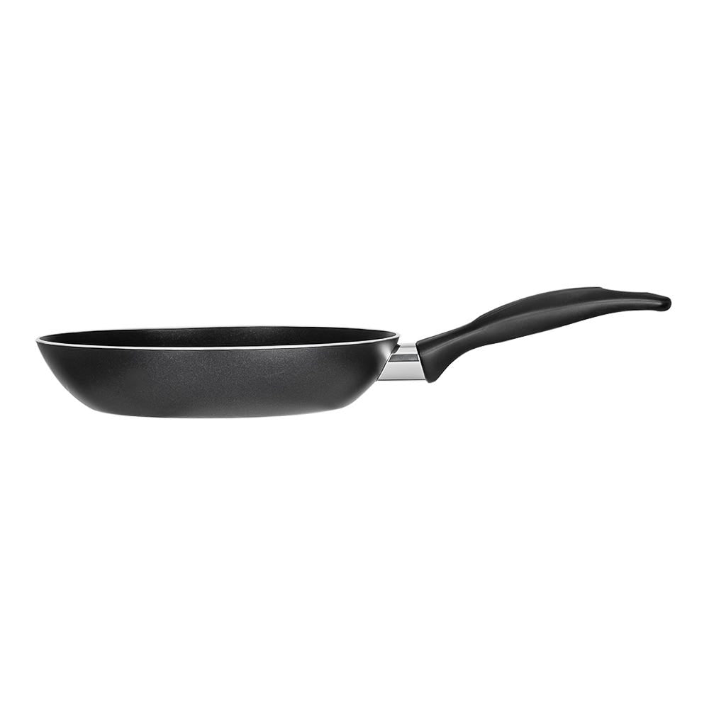 Licuadora Power mix 2 velocidades y sartén 20.5 cm LN2835MXM2 T-Fal