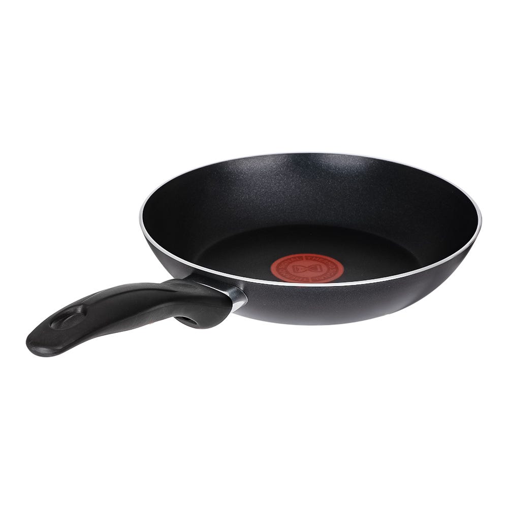 Licuadora Power mix 2 velocidades y sartén 20.5 cm LN2835MXM2 T-Fal
