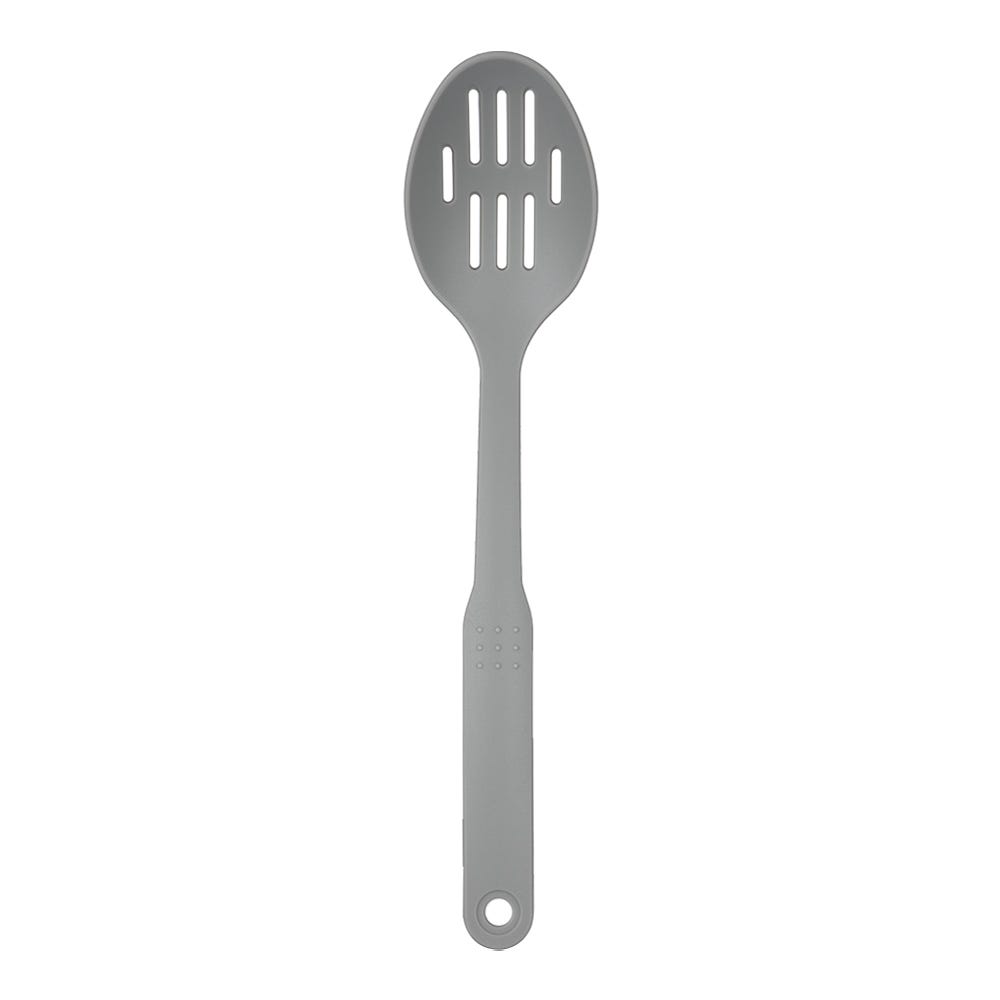 Batería de aluminio 12 piezas Ceramic rosa C493SC64 T-Fal