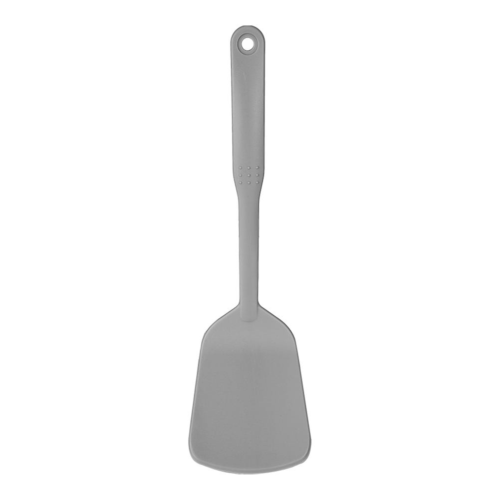 Batería de aluminio 12 piezas Ceramic rosa C493SC64 T-Fal