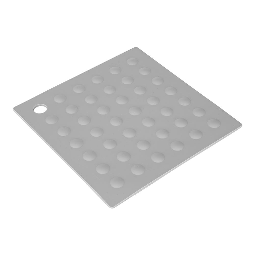 Batería de aluminio 12 piezas Ceramic rosa C493SC64 T-Fal