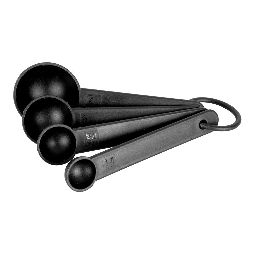 Batería de aluminio 13 piezas con pozolera Simply Chef negra B4696384BF25 T-Fal