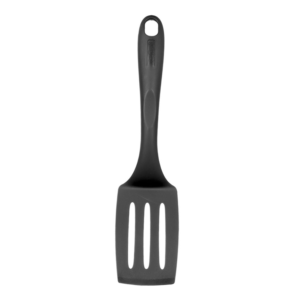 Batería de aluminio 13 piezas con pozolera Simply Chef negra B4696384BF25 T-Fal