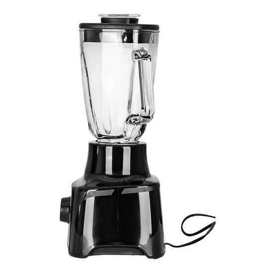 Set de desayuno 4 piezas licuadora cafetera exprimidor y sartén T-Fal – licuadora con vaso