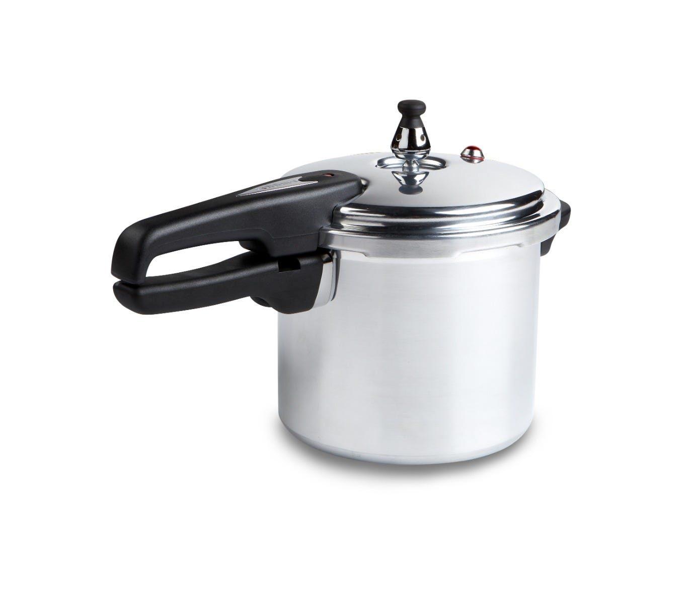 Olla de presión aluminio 5.3 L 92160PC T-Fal