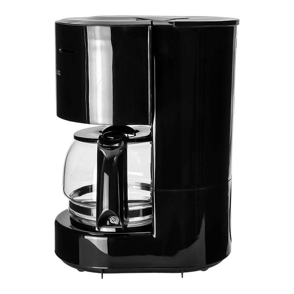 Cafetera 6 tazas Heliora Petit T-Fal