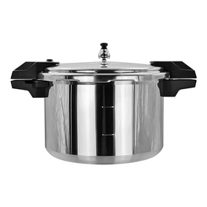 Olla de presión de aluminio 16 L YL307LA10 T-Fal
