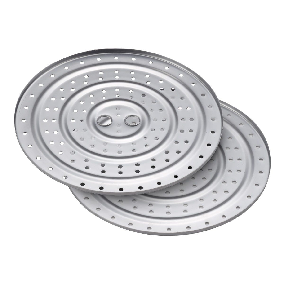 Olla de presión aluminio 21 L P3105231 T-Fal – vista 9