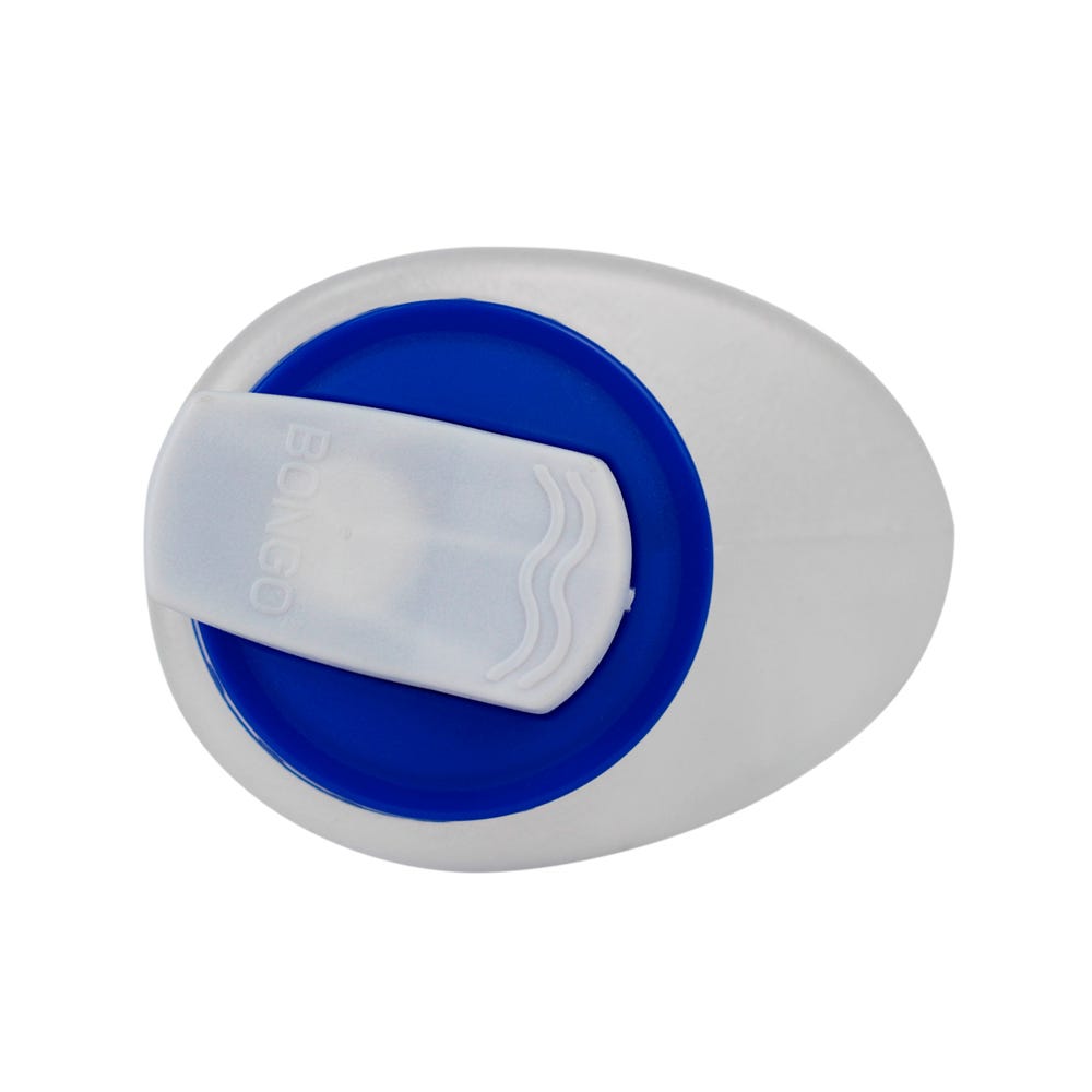 Jarra de plástico 2 L Flip-Top 1906 Cubasa