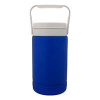 Termo de plástico 2 L 9008 Cubasa