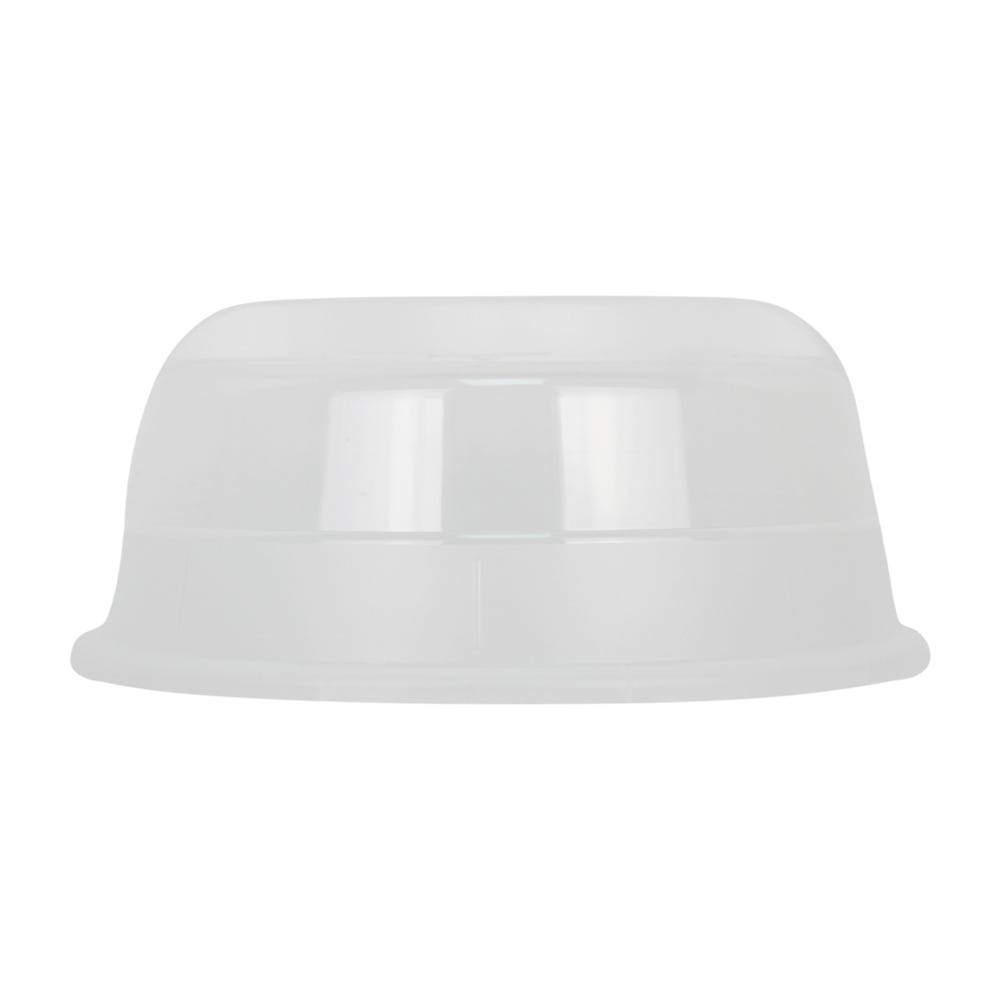 Tapa de plástico para microondas 1860 Cubasa