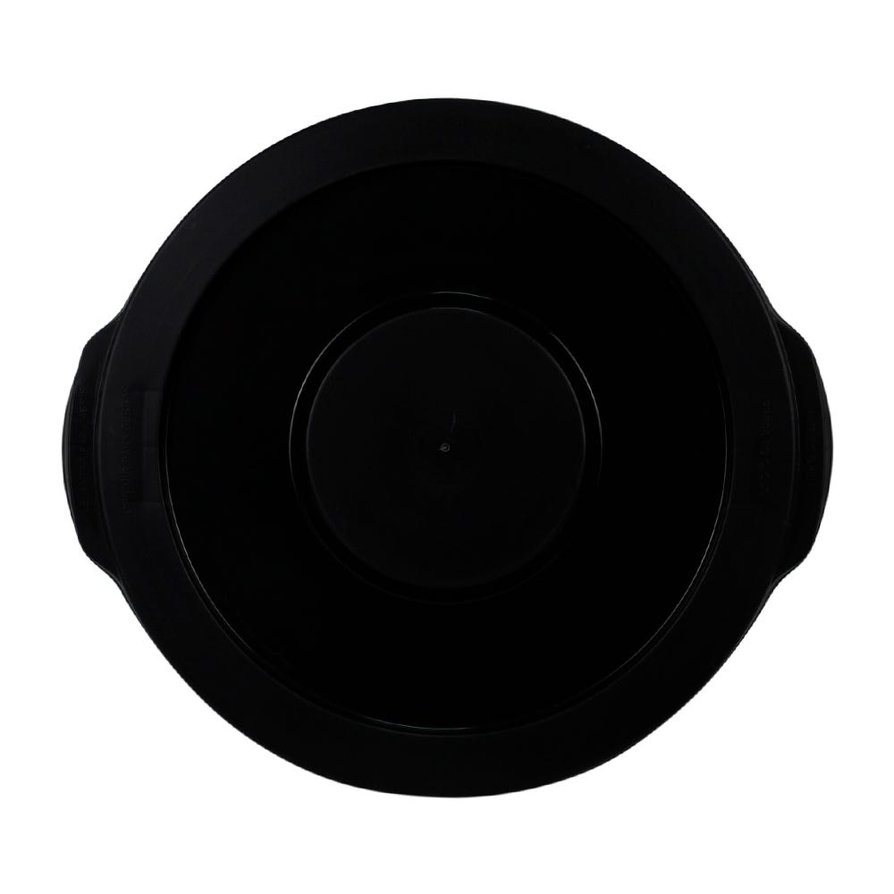 Bote de plástico con tapa Núm.40 Alduchi 4998 Cubasa