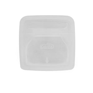 Mini box de plástico 250 ml 1825 Cubasa