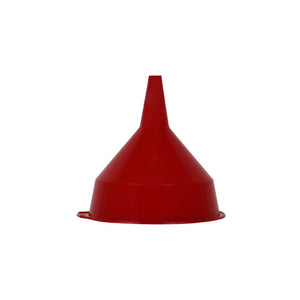 Embudo de plástico chico 1826 Cubasa