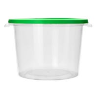 Hermético Bonjo 5 L con orejas 0521 Cubasa