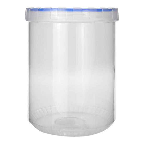 Super sello de plástico taparrosca 2 L 1568 Cubasa