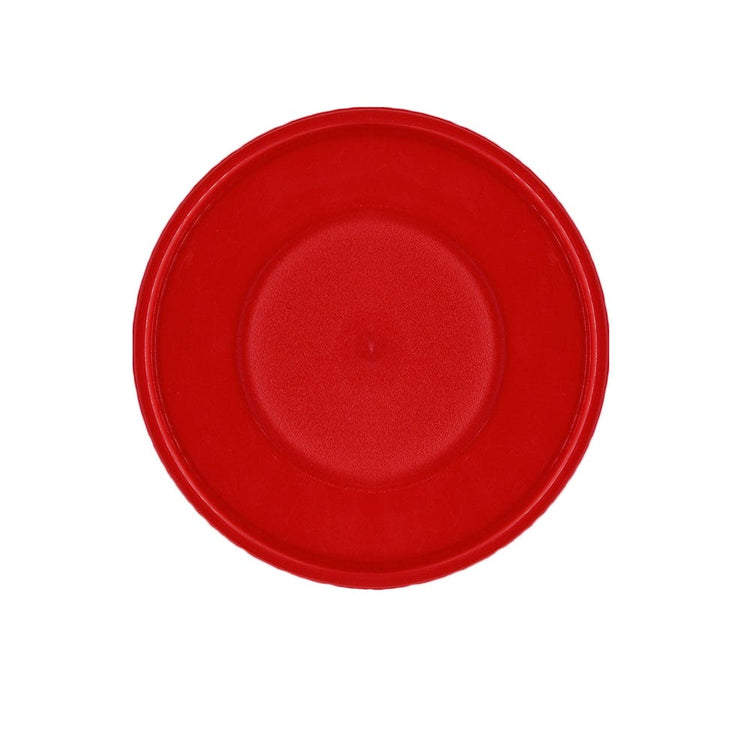 Contenedor de plástico 125 ml Microhermético Núm.1 0530 Cubasa