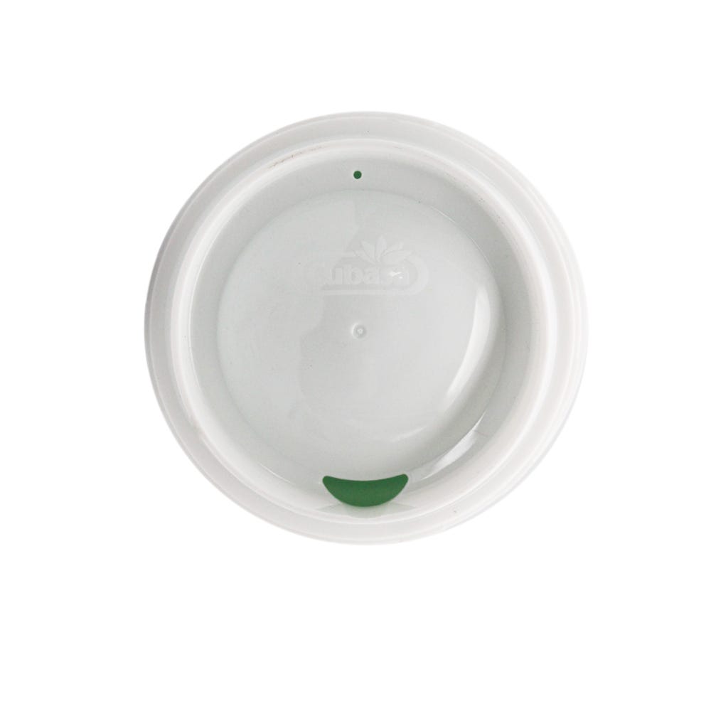 Thermo para café de plástico 500 ml 0807 Cubasa
